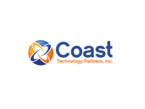 Logo Design by eddy for this project | Design: #10366498