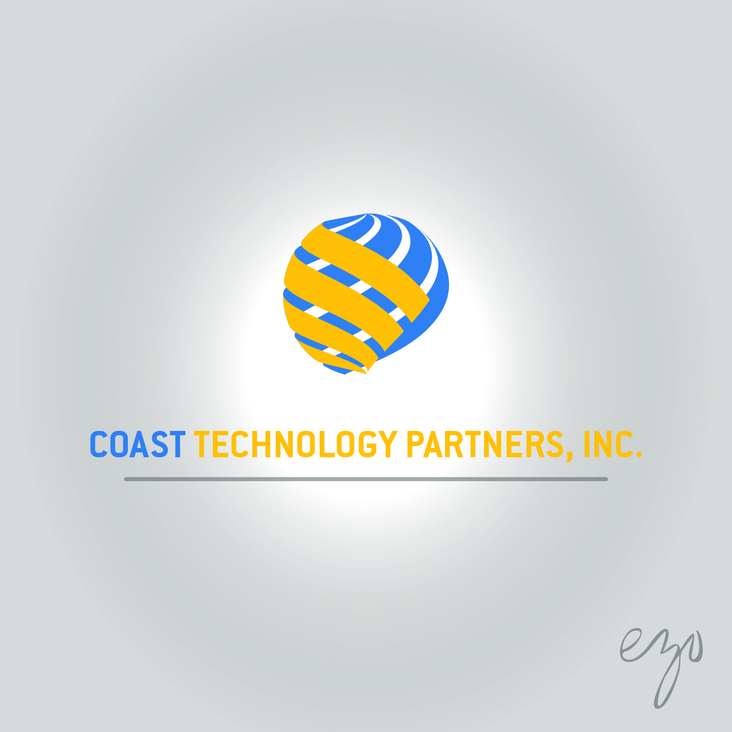 Logo Design by EZO Design for this project | Design #10396416