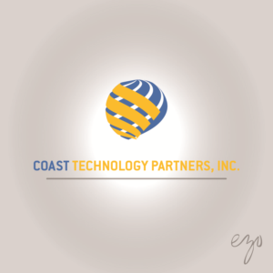 Logo Design by EZO Design for this project | Design: #10396416