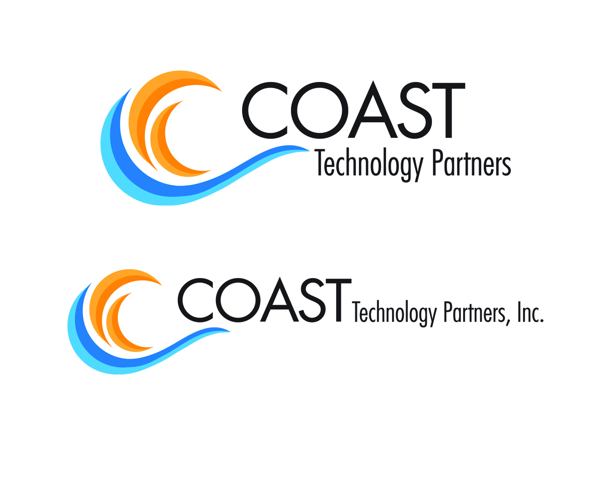 Logo Design by Hot Rod for this project | Design #10370174