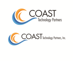 Logo Design by Hot Rod