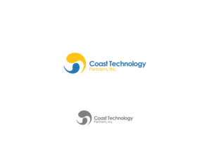 Logo Design by ArtMissile for this project | Design: #10453191