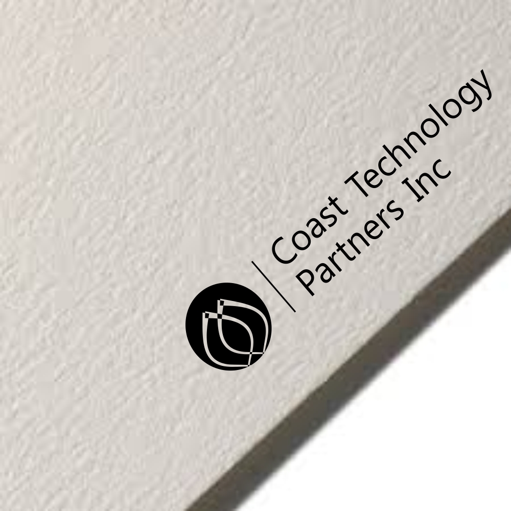 Logo Design by M2-VisualArt for this project | Design #10454613