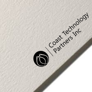 Logo Design by M2-VisualArt