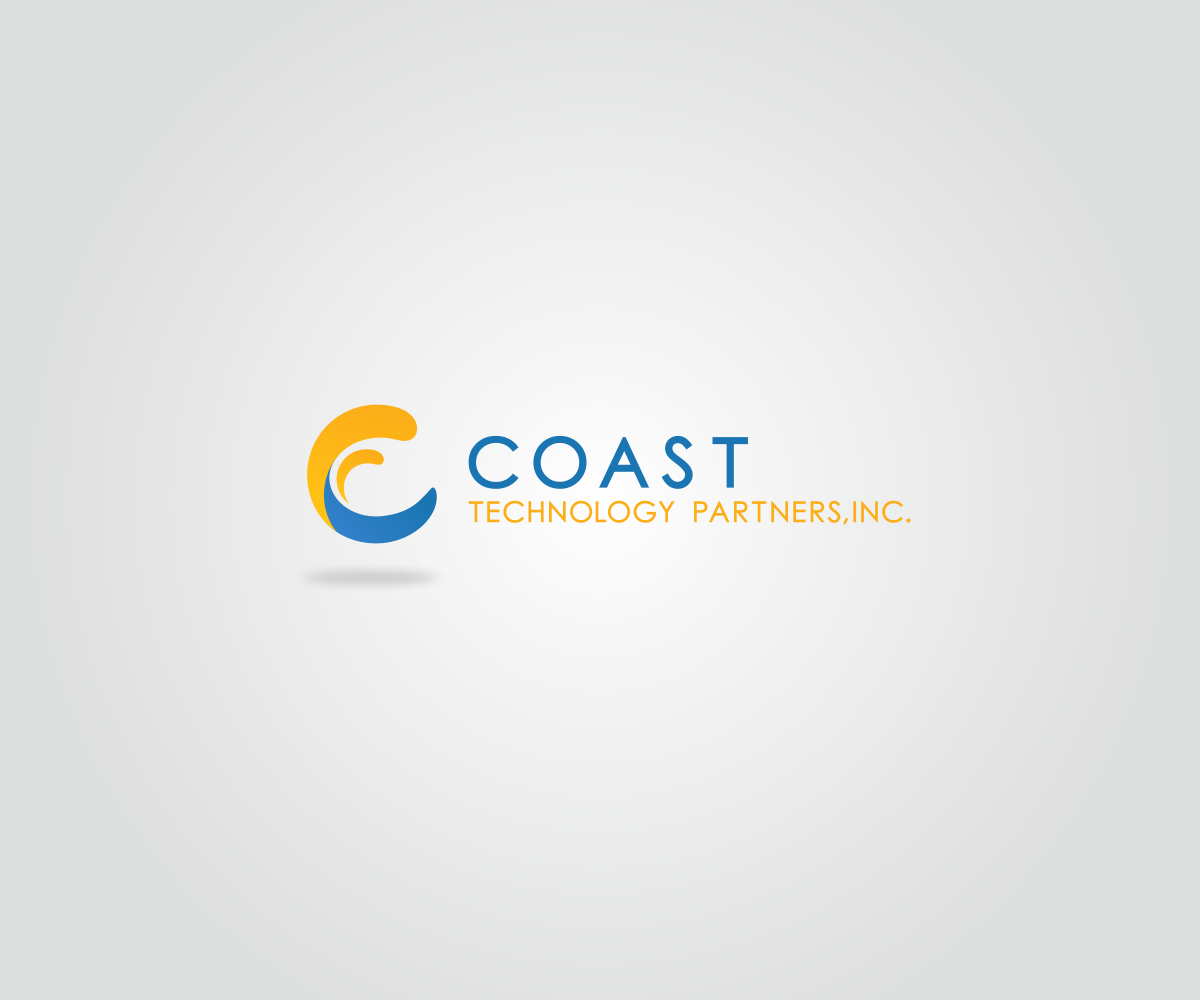 Logo Design by Nehrufevers for this project | Design #10448669