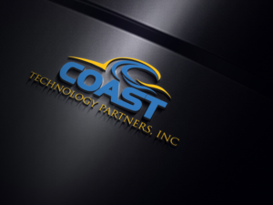Logo Design by Dulavai for this project | Design: #10365817