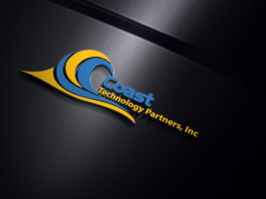 Logo Design by Dulavai for this project | Design: #10365818
