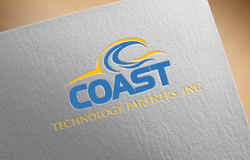 Logo Design by Dulavai for this project | Design #10365819
