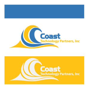 Logo Design by Dulavai for this project | Design: #10365820