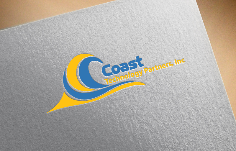 Logo Design by Dulavai for this project | Design #10365821