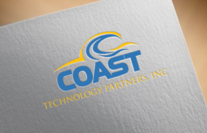 Logo Design by Dulavai for this project | Design: #10365853