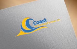 Logo Design by Dulavai for this project | Design: #10365855