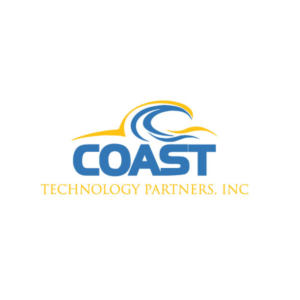 Logo Design by Dulavai for this project | Design: #10365856