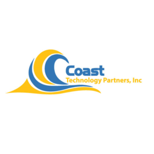 Logo Design by Dulavai for this project | Design: #10365857
