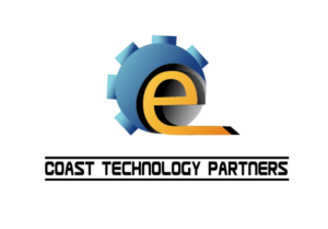 Logo Design by ktsanhtung28031995 for this project | Design #10363551