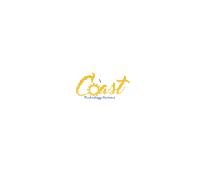 Logo Design by CA Designs for this project | Design: #10451513