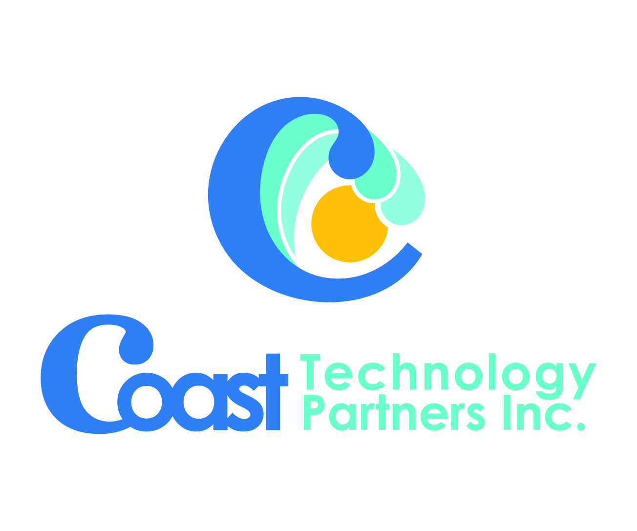 Logo Design by halcyonsummer for this project | Design #10368207