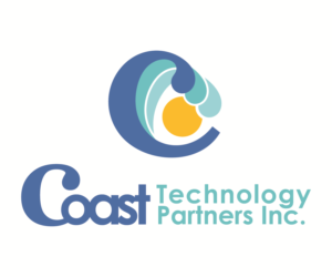 Logo Design by halcyonsummer for this project | Design #10368207