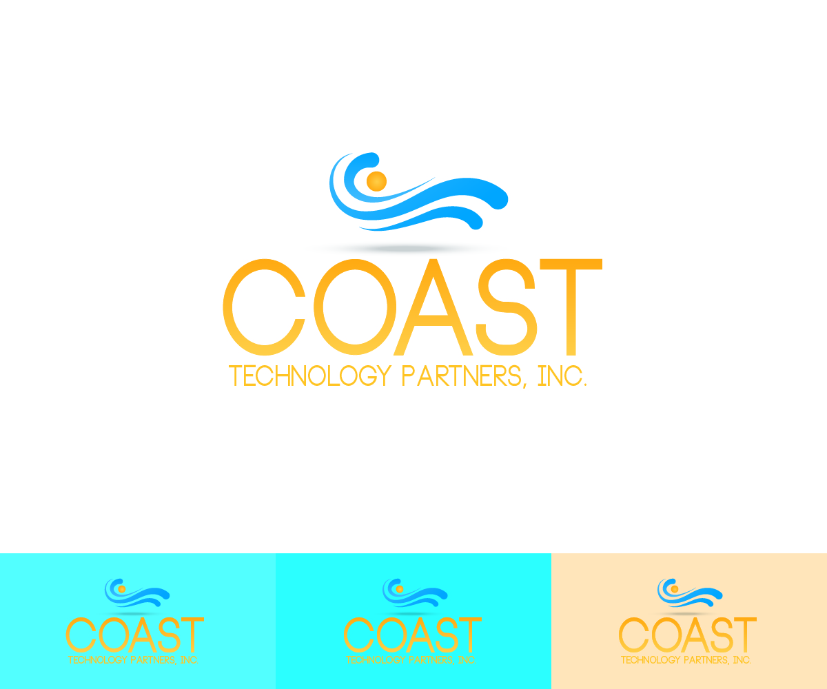 Logo Design by Marco Rubio for this project | Design #10441125