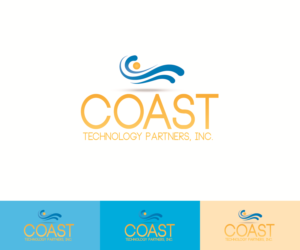Logo Design by Marco Rubio for this project | Design: #10441125