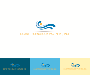 Logo Design by Marco Rubio for this project | Design: #10441130