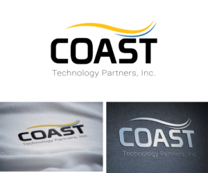 Logo Design by mohammed.polypus