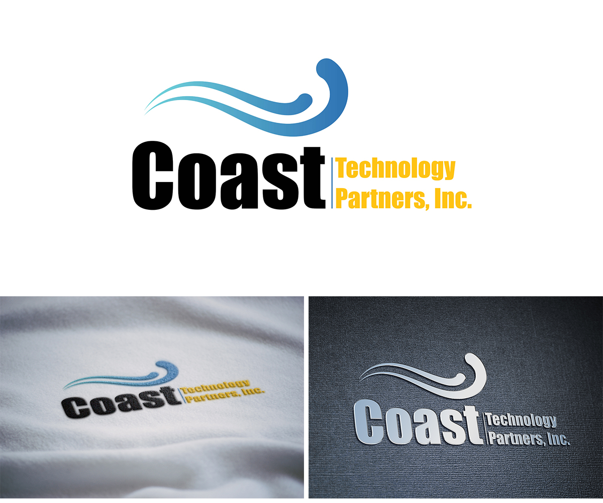 Logo Design by mohammed.polypus for this project | Design #10411216