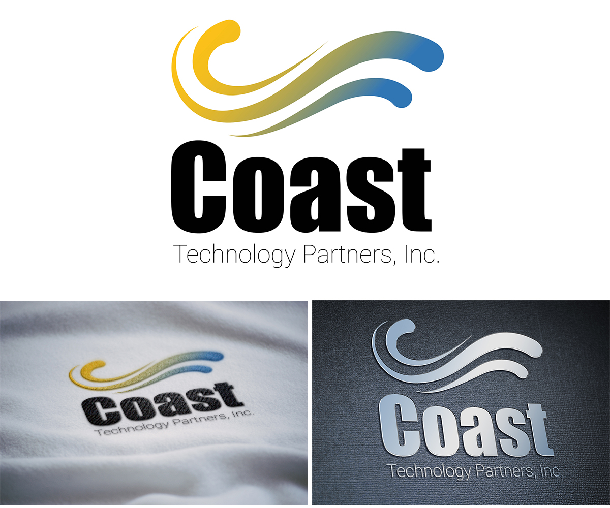 Logo Design by mohammed.polypus for this project | Design #10411367