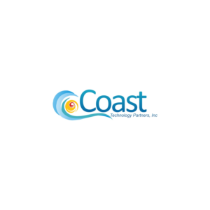 Logo Design by rezadenara222 for this project | Design #10369977