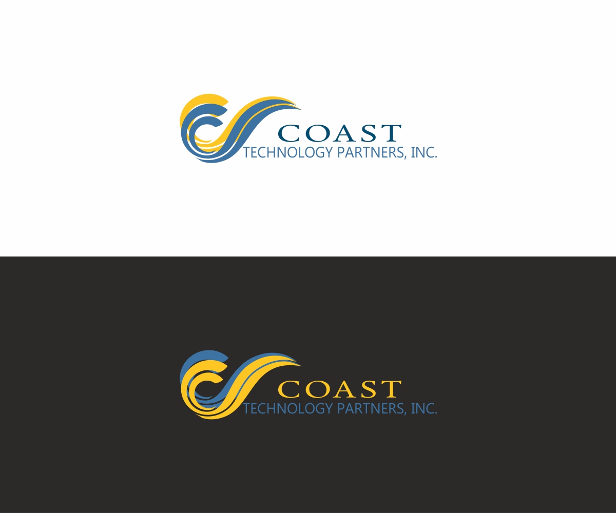 Logo Design by DadaVFC CreativeDesign for this project | Design #10436384