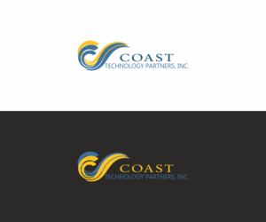 Logo Design by DadaVFC CreativeDesign for this project | Design: #10436384