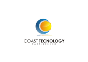 Logo Design by rgrider for this project | Design #10389071