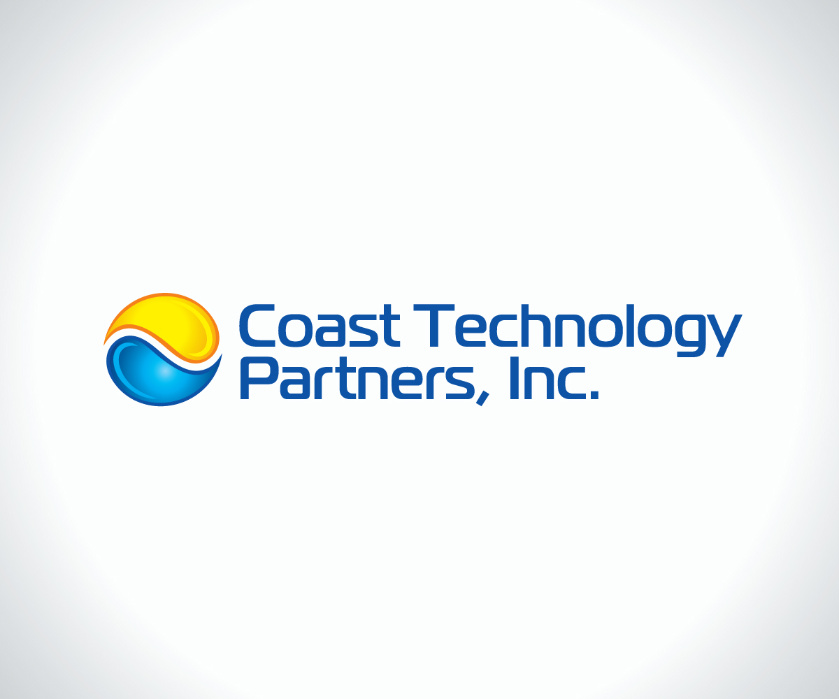 Logo Design by envision for this project | Design: #10420398