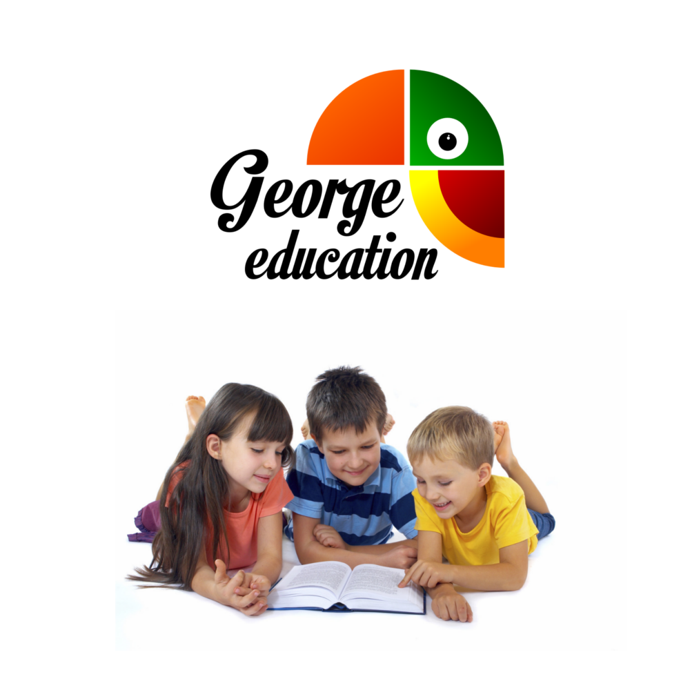 Logo Design by Luis Portela for this project | Design #10373911