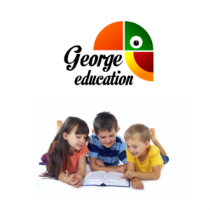 Logo Design by Luis Portela for this project | Design: #10373911