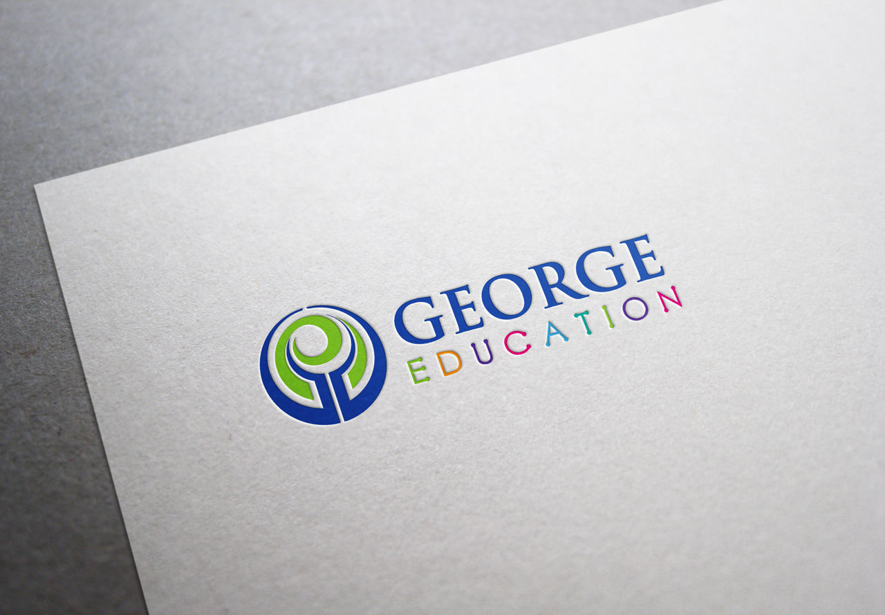 Diseño de Logo por tajammuldesigner para este proyecto | Diseño #10410283