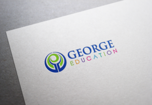 Logo Design by tajammuldesigner