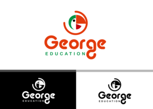 Logo Design by creative.bugs for this project | Design #10376405