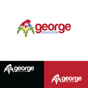Logo Design by haojing for this project | Design: #10368414