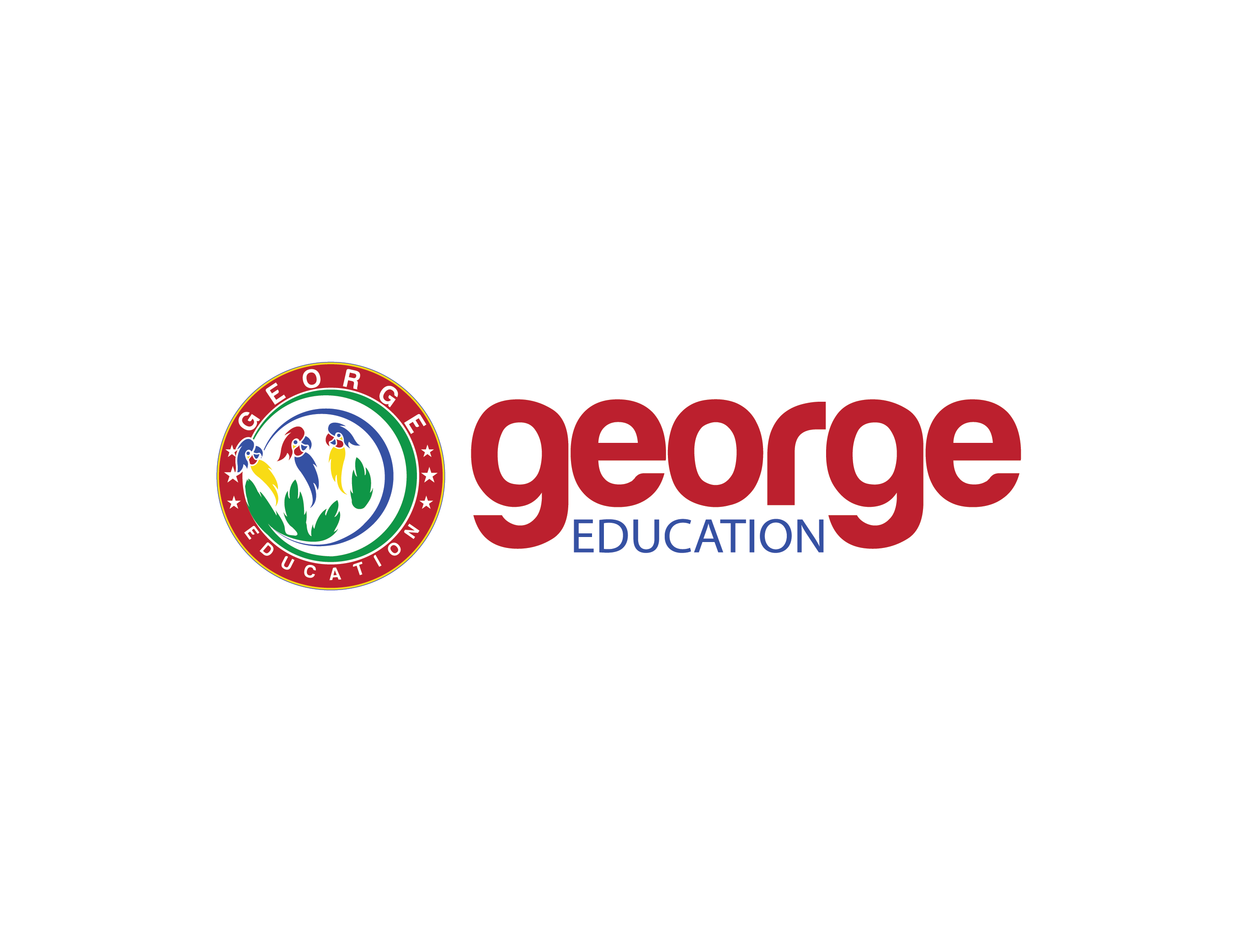 Diseño de Logo por haojing para este proyecto | Diseño #10403244