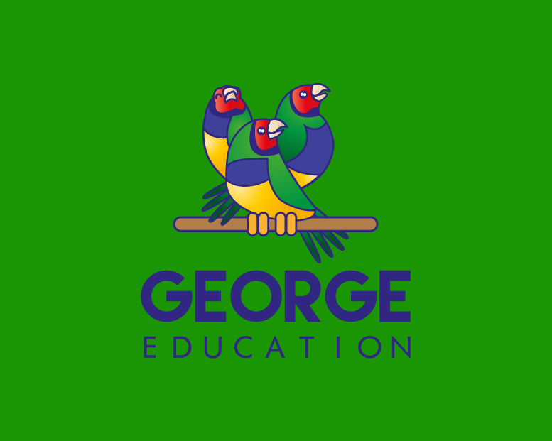 Logo Design by N Agency for this project | Design: #10577007