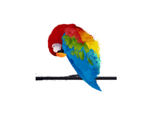 Logo Design by sam han for this project | Design: #10468370