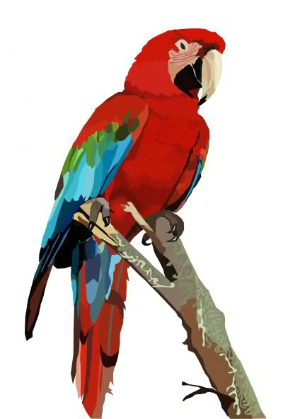 Logo Design by sam han for this project | Design #10468371