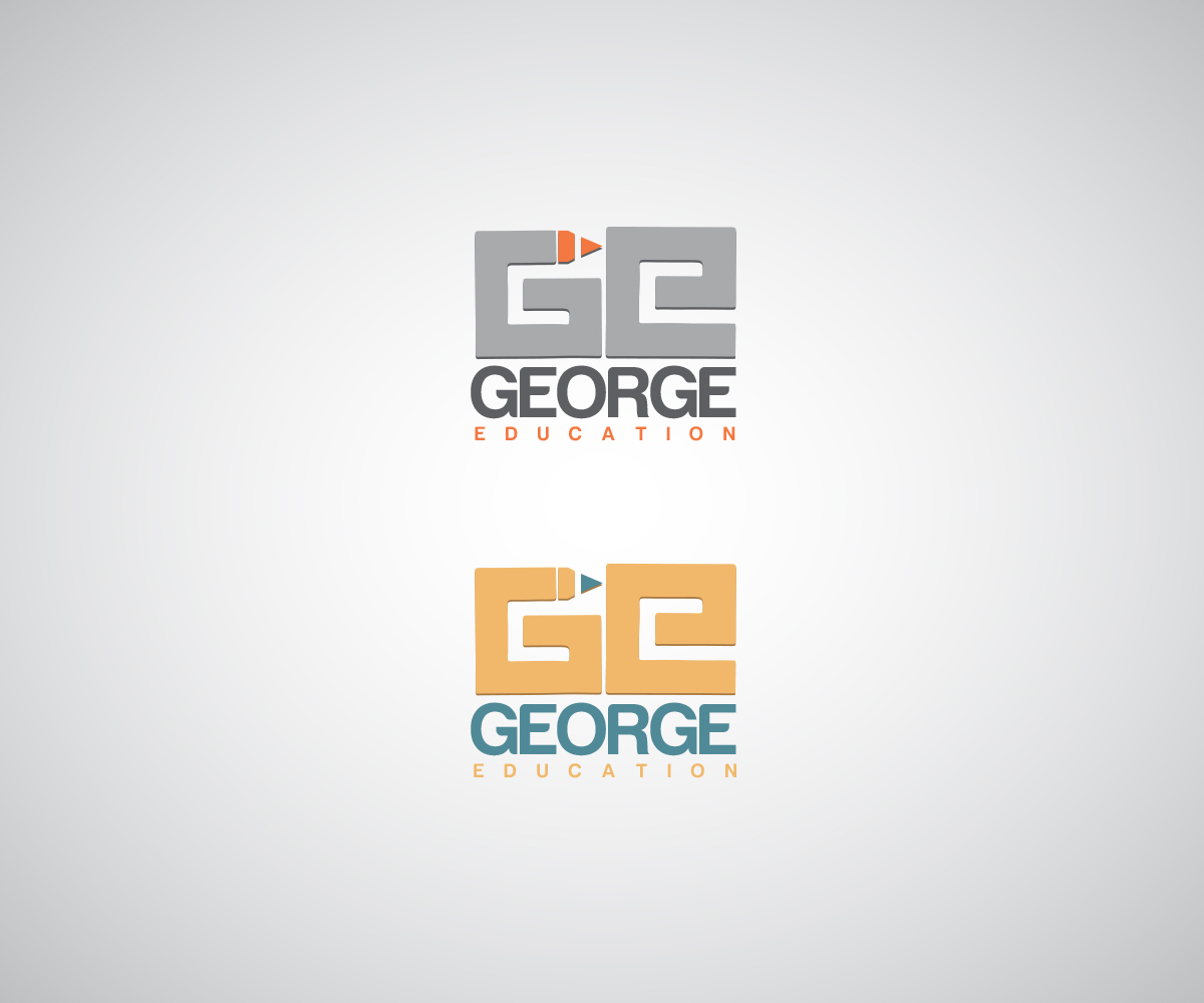 Logo-Design von jemstech für dieses Projekt | Design #10386079