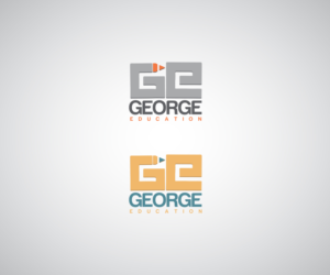 Logo Design by jemstech for this project | Design #10386079