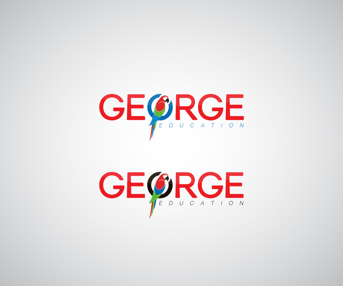 Logo Design by jemstech for this project | Design #10386080