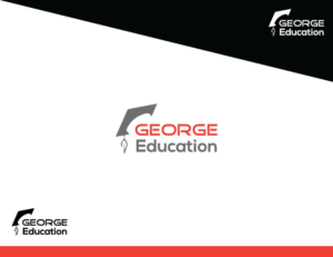 Logo Design by hassan