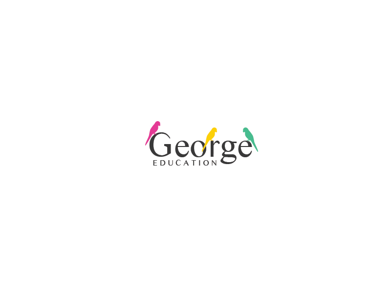Logo-Design von Tsveta für dieses Projekt | Design #10373426