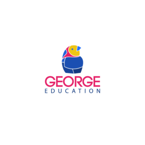 Logo Design by denisgorelkin for this project | Design #10393947