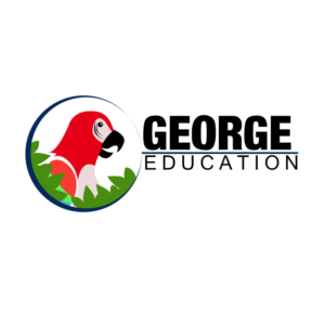 Logo Design by Looney for this project | Design #10381959